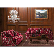 Диван "Беллависта"