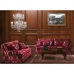 Диван "Беллависта"