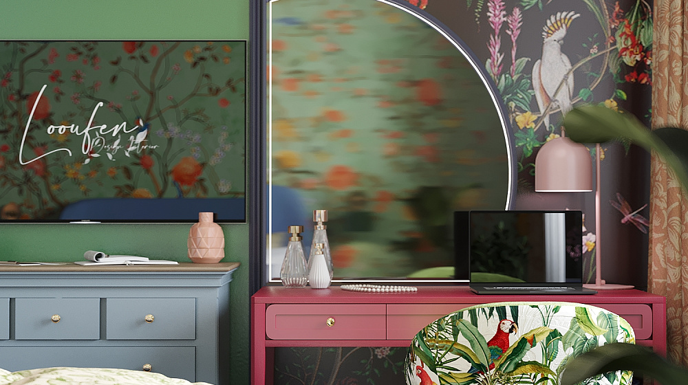 ЖК Новый Лесснер