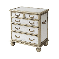 Комод "Старлайт"