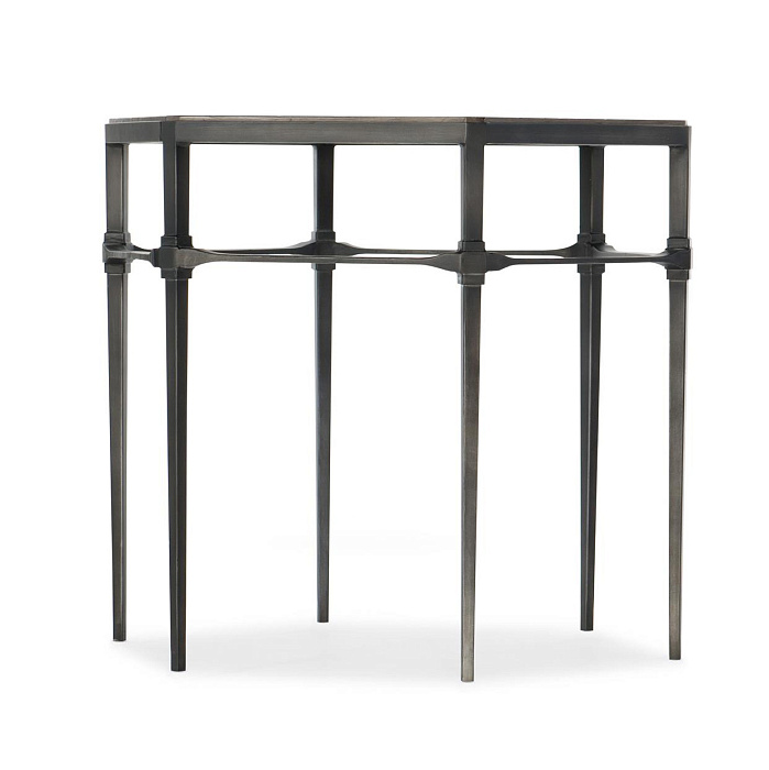 Ламповый столик "Вудлэндс"