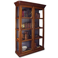 Витрина "Хартли"