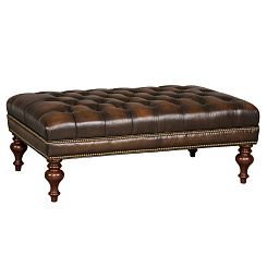 Пуф "Кингли"