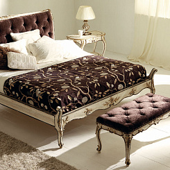 Спальня "Сильвано Грифони"