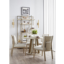 Стул "Норт-Сайд"