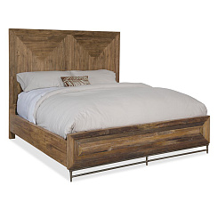 Кровать "Льюсин"