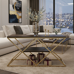 Консоль "Гектор"