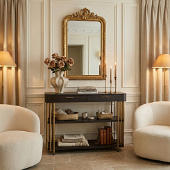 Консоль "Касабланка" 