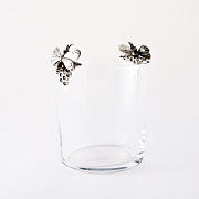 Емкость для льда "Пчелки"