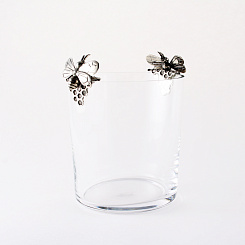 Емкость для льда "Пчелки"