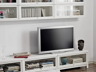 Мебель в скандинавском стиле