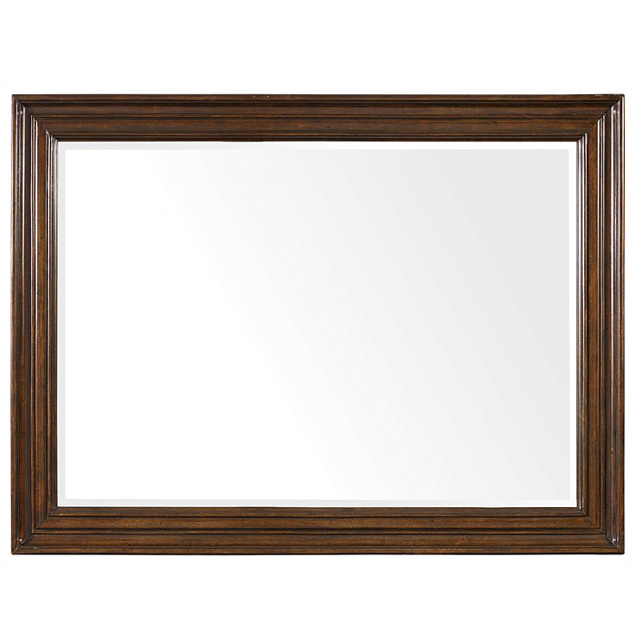 Зеркало "Лисбург"