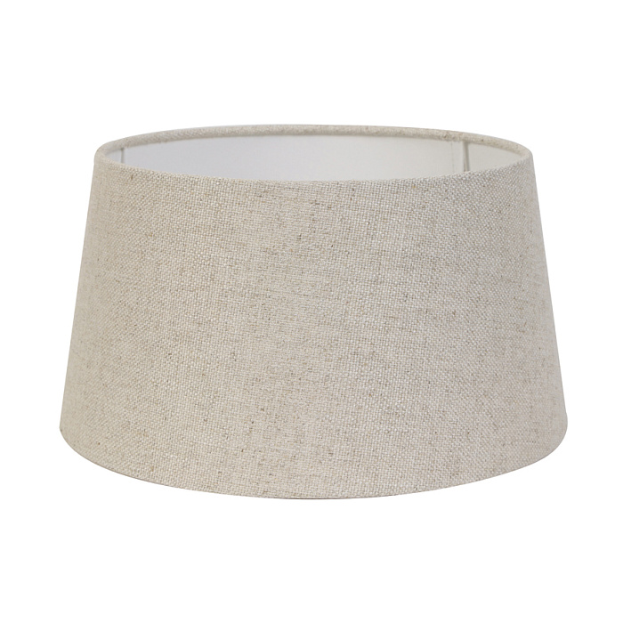 Абажур "Ливиньо" 