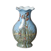 Ваза "Нежный рассвет"