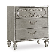 Тумба "Сантуари"