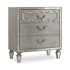 Тумба "Сантуари"