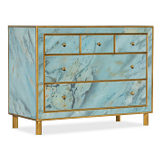 Комод "Соррел"