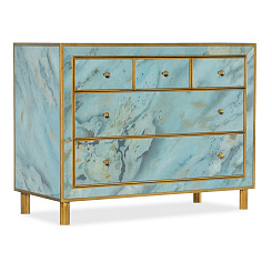 Комод "Соррел"