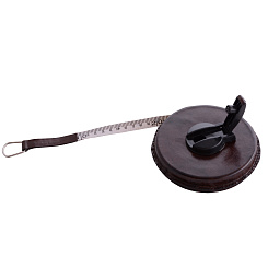 Измерительная лента 15 м