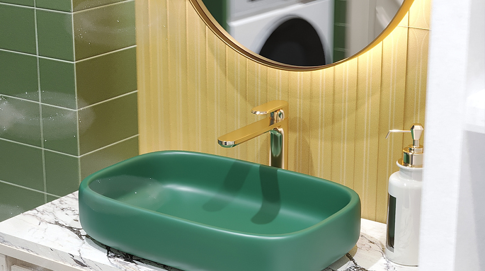 ЖК Новый Лесснер