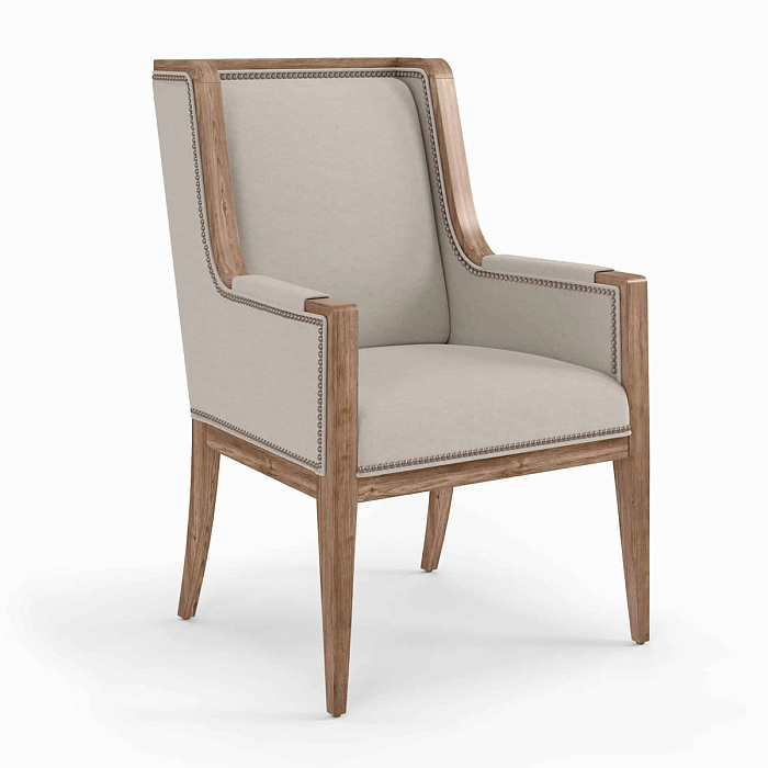 Кресло «Пассаж»