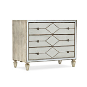 Комод "Сантуари"