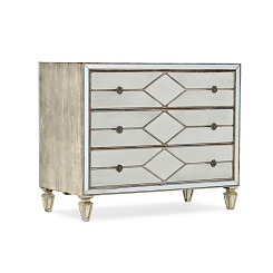 Комод "Сантуари"