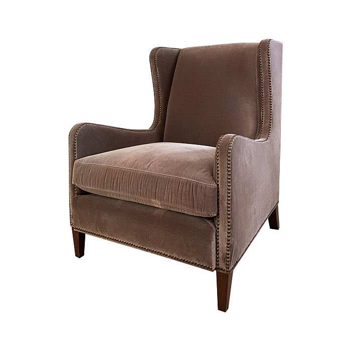 Кресло "Манифико"