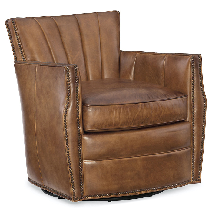 Кресло "Карсон"