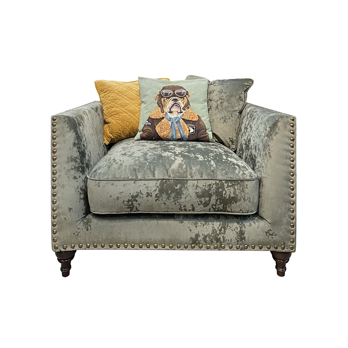 Кресло "Этро"