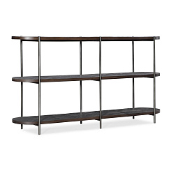 Консоль "Джованни"