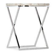 Столик "Кэйтлин"