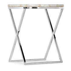 Столик "Кэйтлин"