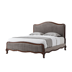 Кровать "Стивен Черч"