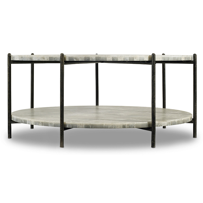 Коктейльный столик "Блайт"