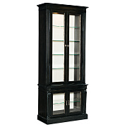 Витрина "Сантуари Нуар"