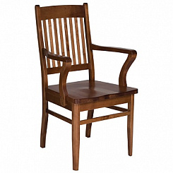 Стул-кресло