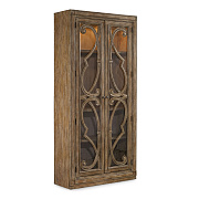 Витрина "Солана"