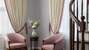 ЖК "Классика"