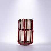 Декоративная ваза для цветов "Ричмонд"