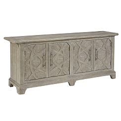 Консоль "Ла-Манш"