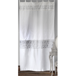 Портьера "Валенси"