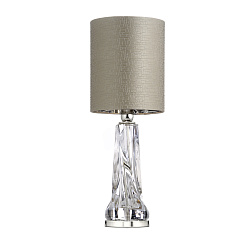 Настольная лампа 2086NL Il Paralume Marina