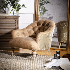 Кресло "Патна"