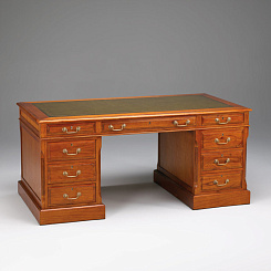 Стол письменный