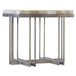 Журнальный столик "Мона"