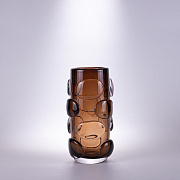 Декоративная ваза для цветов "Гвельф"