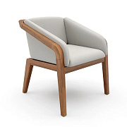 Кресло обеденное "Грейс"