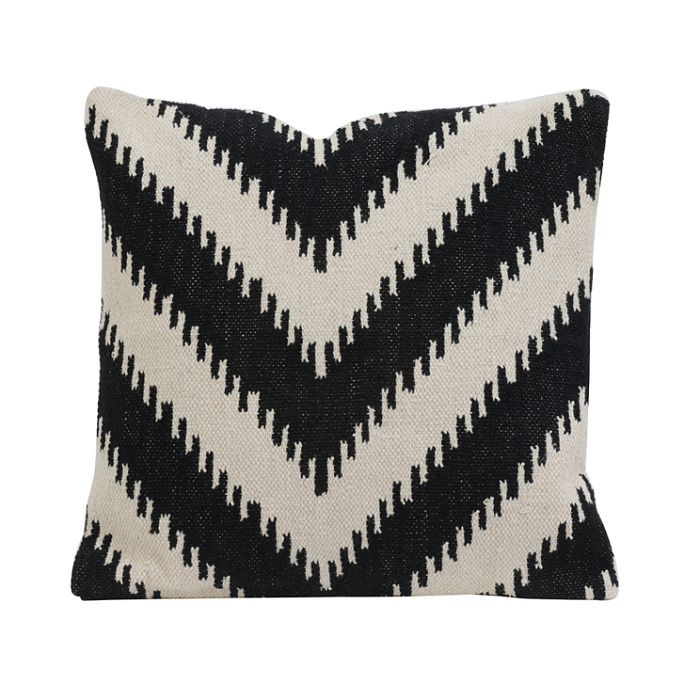 Подушка "Аррокка" 