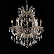 Люстра "Шарлотт"